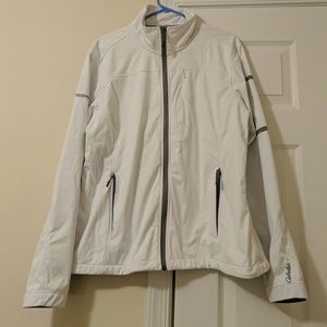 Lightweight Womens Jacket - Never Worn!